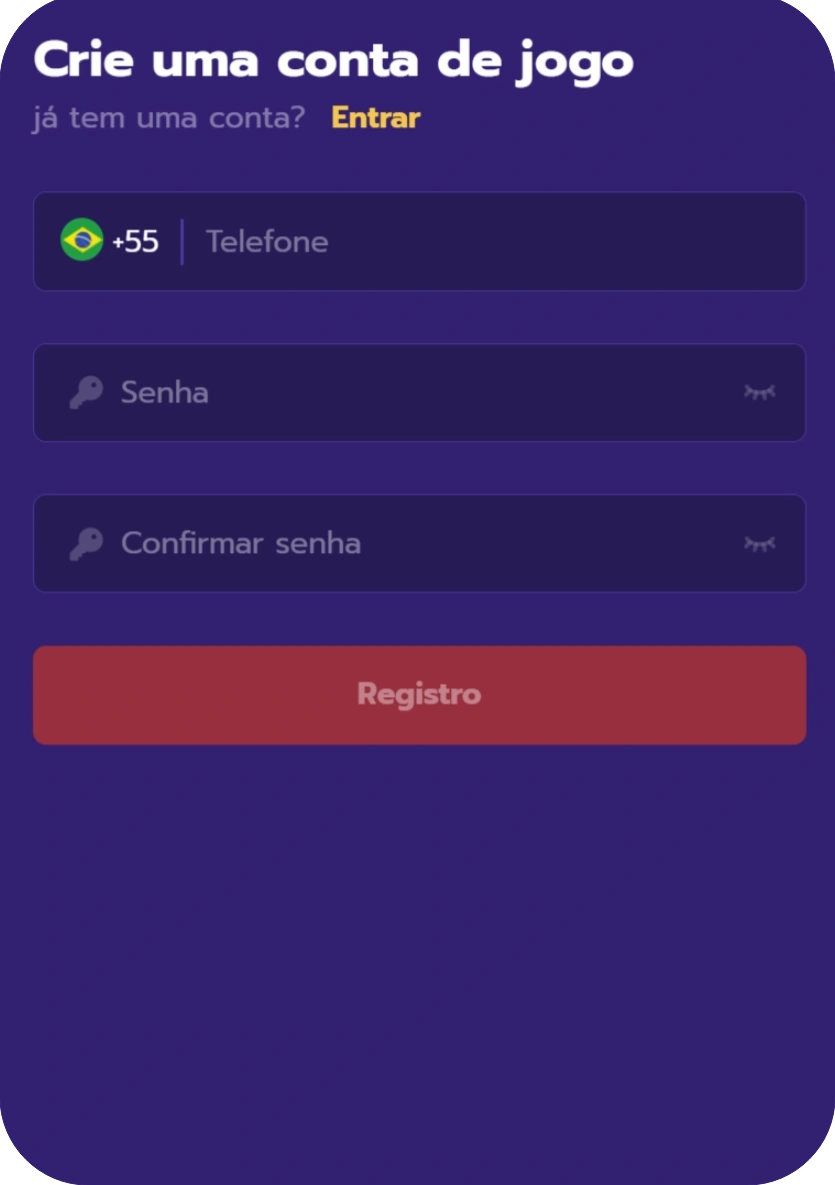 591br