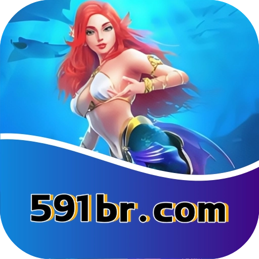 591br