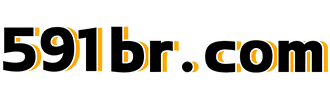 591br logo