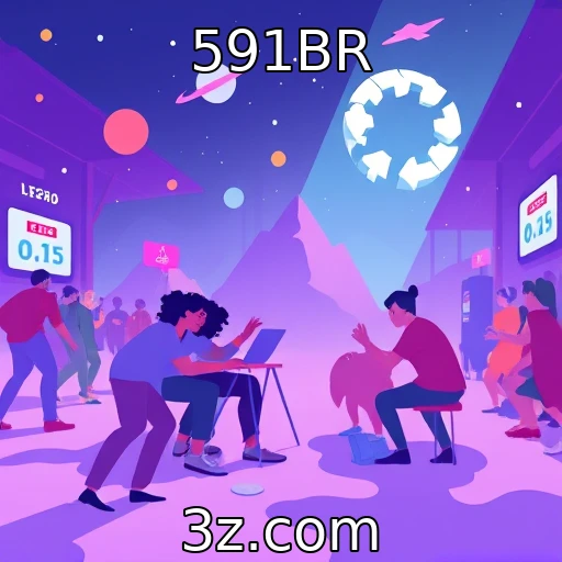 Tendências de jogos cooperativos crescem entre os desenvolvedores